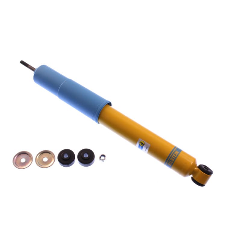 BIL B8 5100 Series Shocks - Photo - Primary