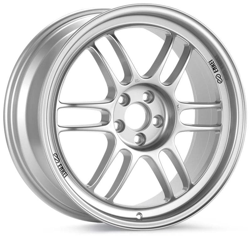 ENK RPF1 Wheels - Photo - Primary