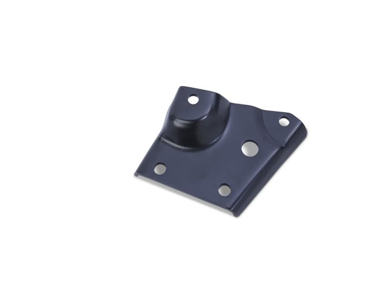 FR AC Eliminator Kits - Photo - Unmounted