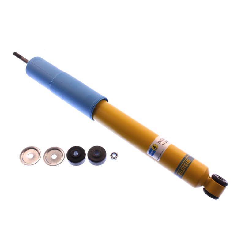 BIL B6 Series Shocks