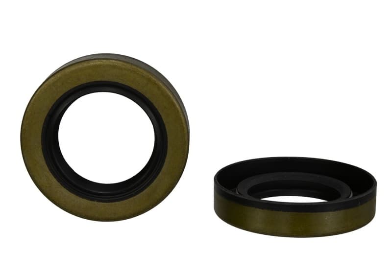 FR Axle Seal Kits - Photo - Unmounted