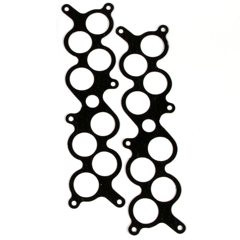 BBK Intake Manifold Gasket Set - User 1