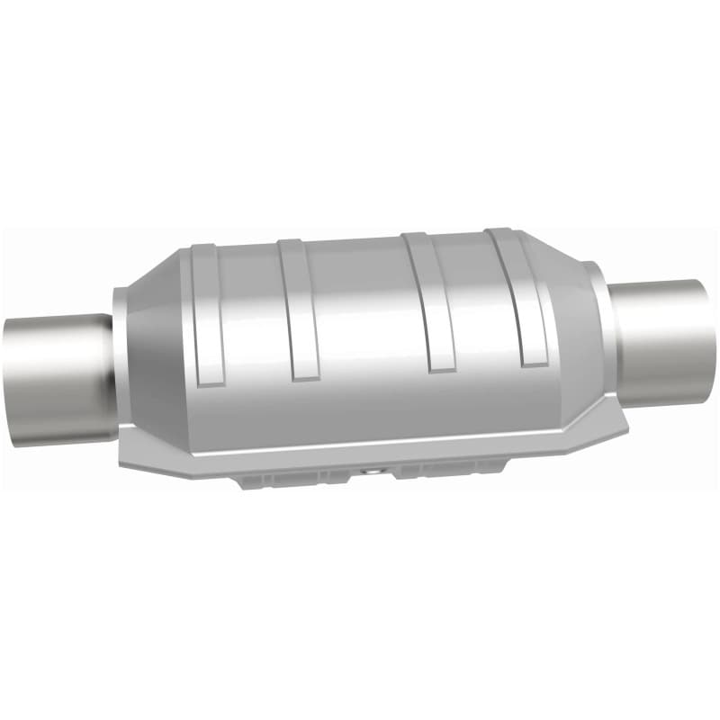 MAG Universal Converter - Photo - out of package