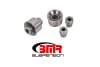 BMR Diff Bushing Kits