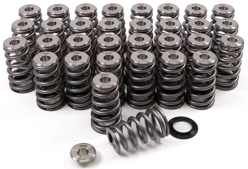 GSC Valve Spring Kits
