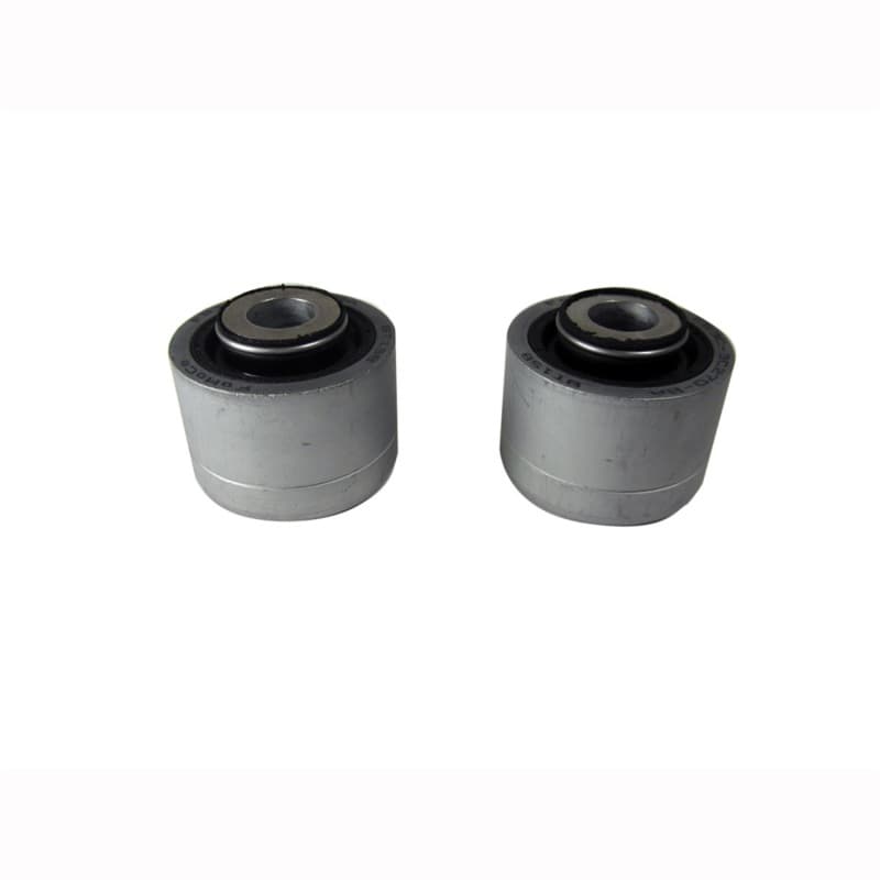 FR Knuckle Sets - Photo - Primary