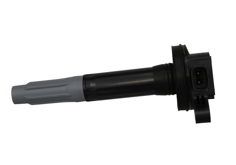 FR Ignition Coil Kits - Photo - Unmounted