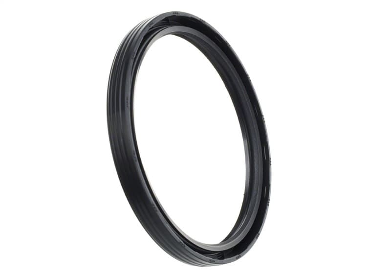 FR Rear Main Seals - Photo - Unmounted