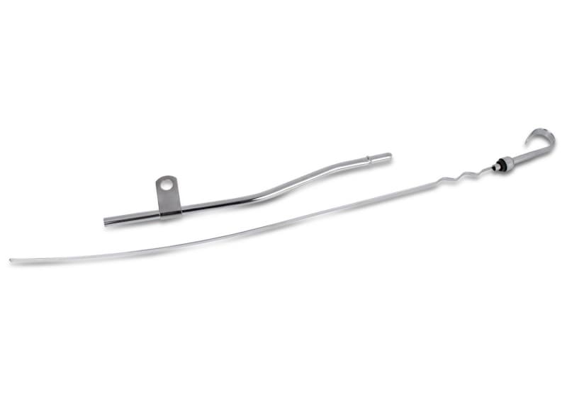 FR Dipsticks - Photo - Unmounted