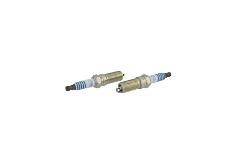 FR Spark Plug Sets - Photo - Unmounted