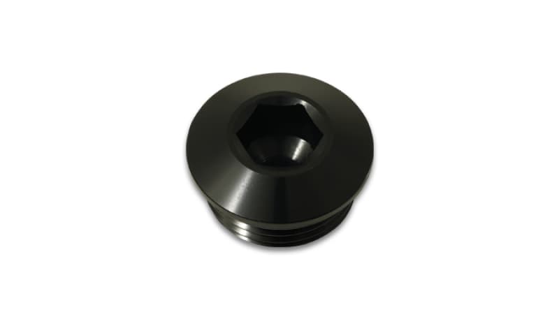 VIB Plugs