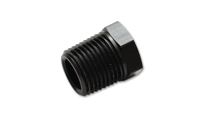 VIB Plugs - Photo - Primary