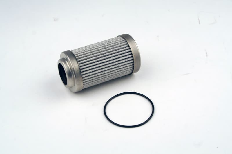 AER Fuel Filters - Photo - Primary