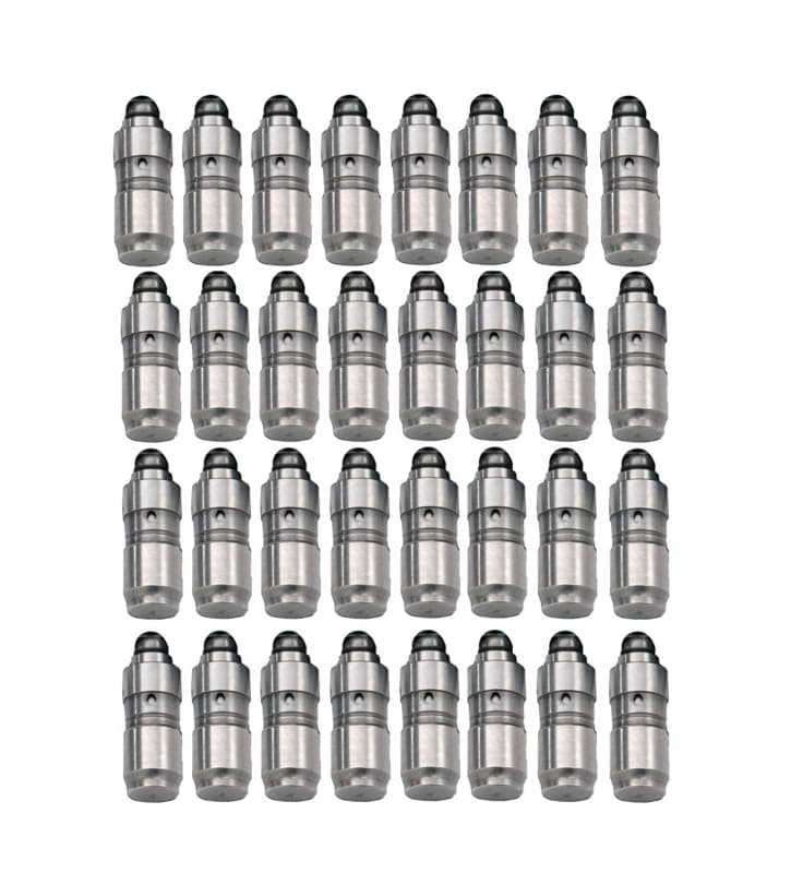 FR Lash Adjusters - Photo - Primary