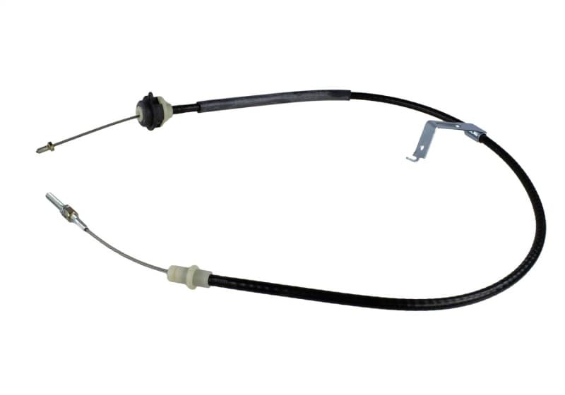 FR Clutch Linkage Kits - Photo - Unmounted