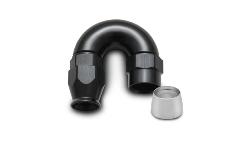 VIB Hose End Fittings