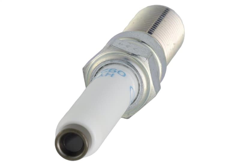 FR Spark Plug Sets - Photo - Unmounted