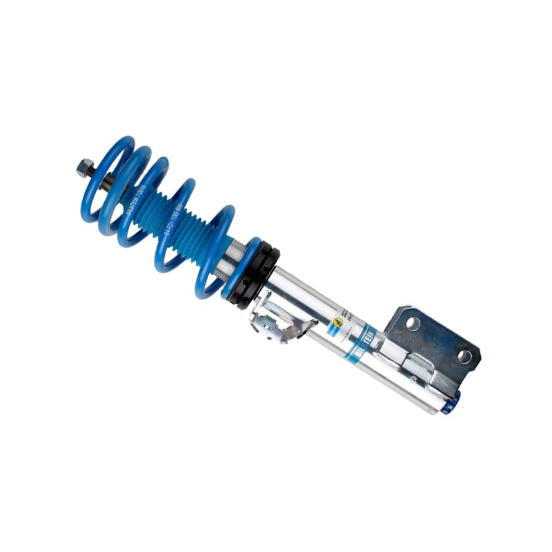 BIL B16 Series Suspension Kits - User 1