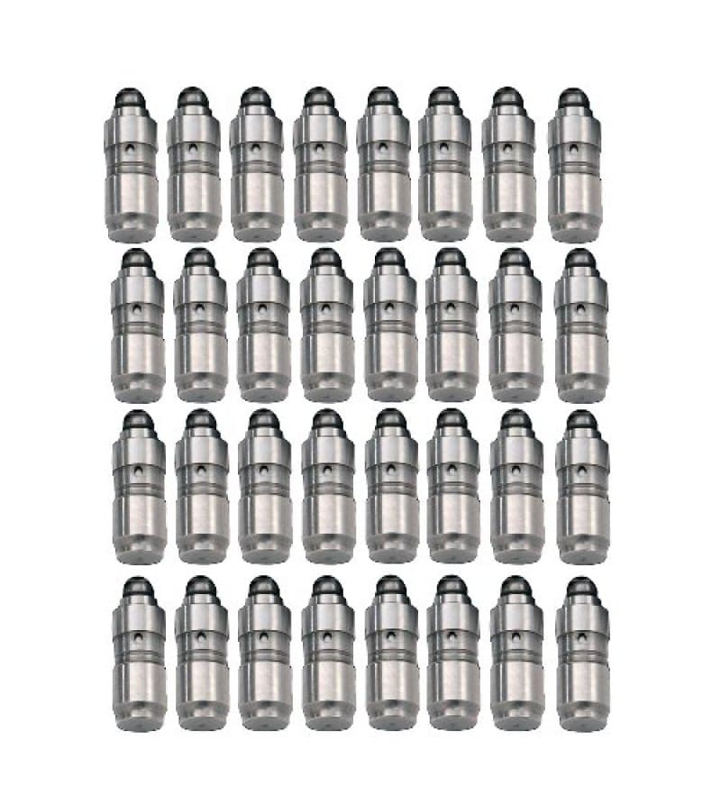 FR Lash Adjusters - User 1