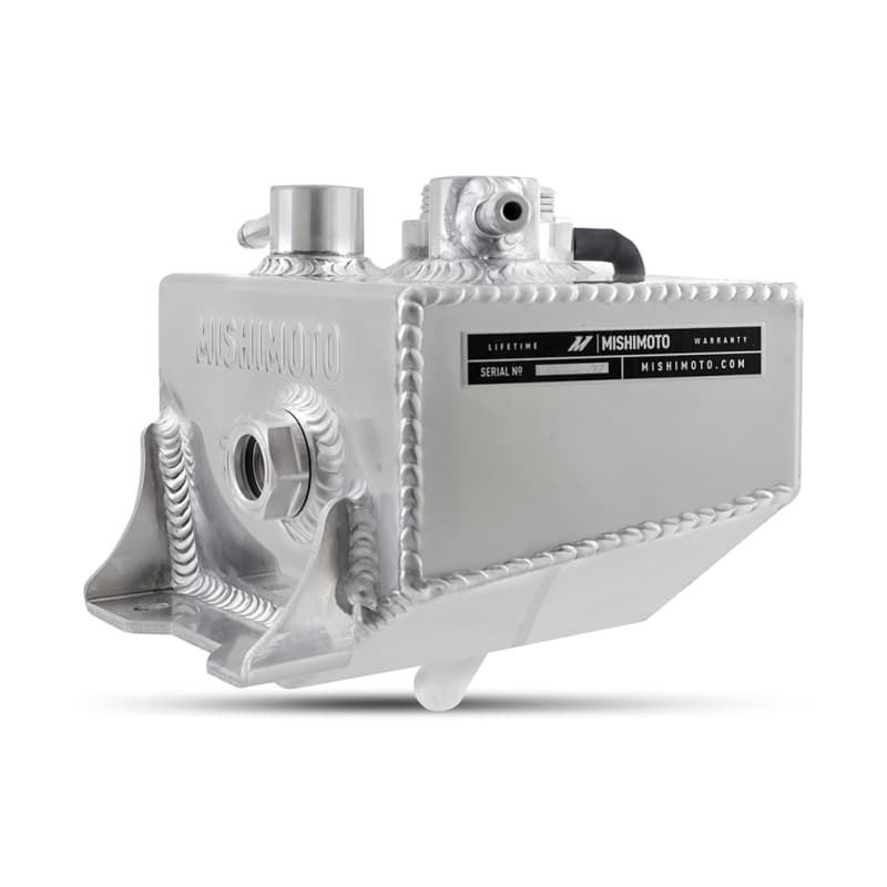 MM Reservoir Tanks - User 1