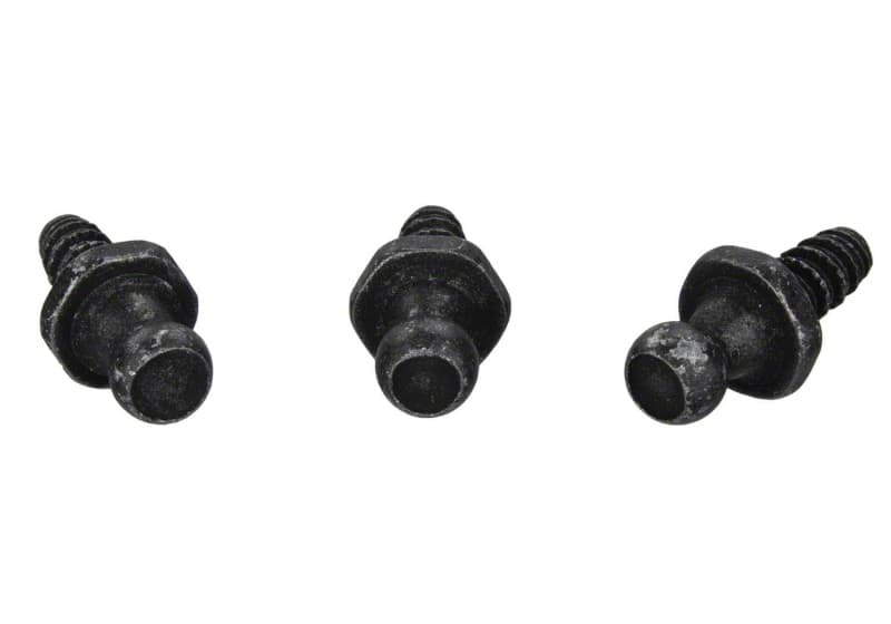 FR Hardware Kits - Photo - Unmounted