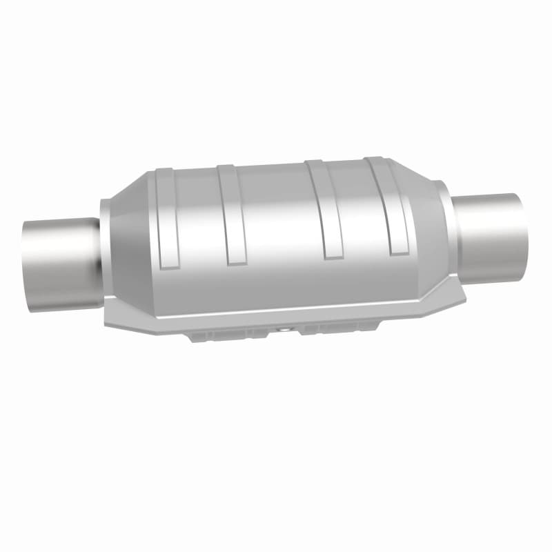MAG Universal Converter - 360 Degree Image Set