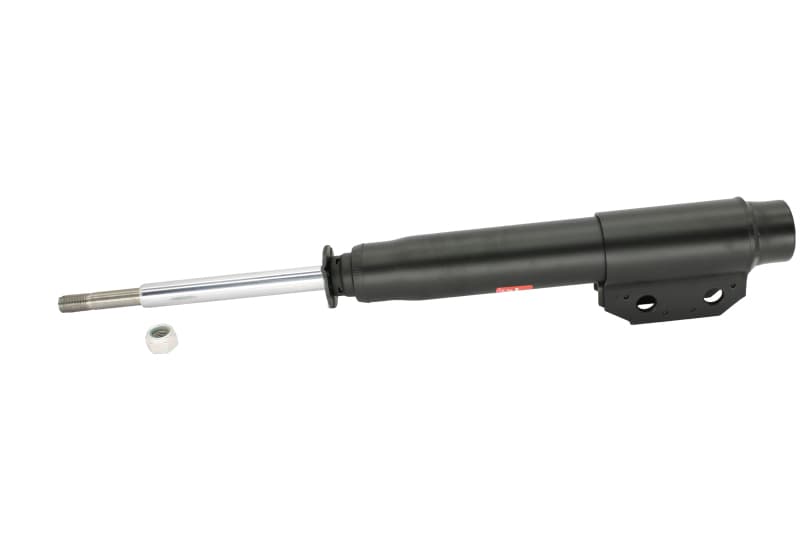 KYB Shock & Strut Excel-G