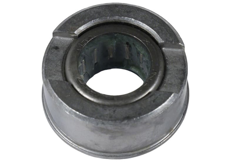 FR Pilot Bearings - Photo - Unmounted