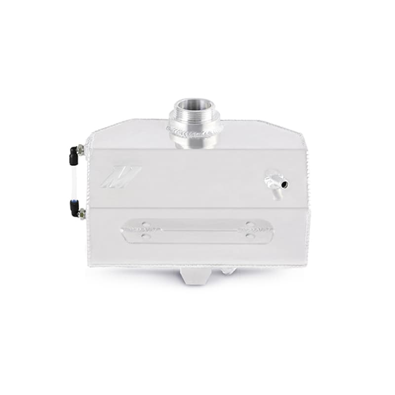 MM Reservoir Tanks - Photo - out of package