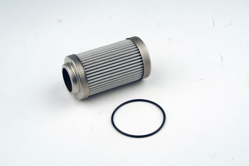 AER Fuel Filters