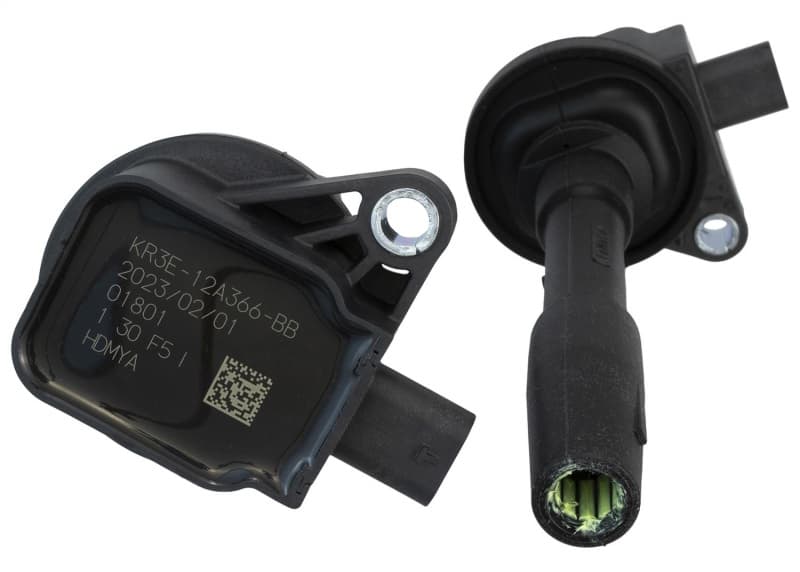 FR Hi-Energy Ignition Coils - Photo - Unmounted