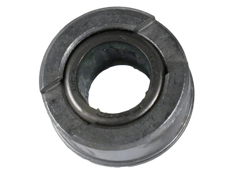 FR Pilot Bearings - Photo - Unmounted
