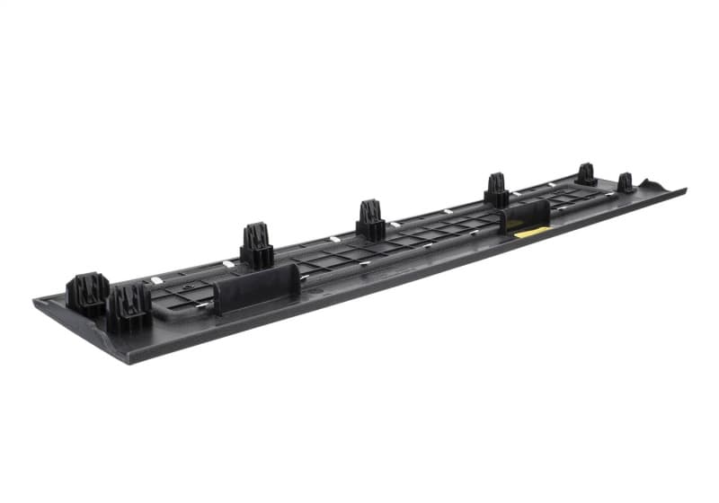 FR Trim Panels - Photo - Unmounted