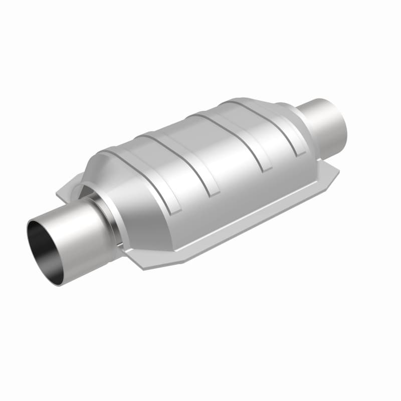 MAG Universal Converter - 360 Degree Image Set