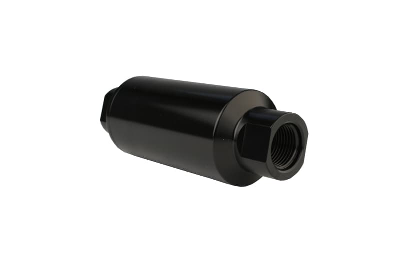 AER Fuel Filters - Photo - Close Up
