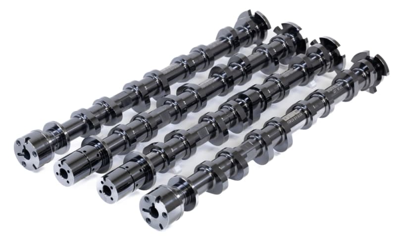 GSC R2 Camshaft Kits