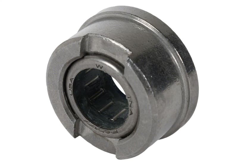 FR Pilot Bearings - Photo - Unmounted