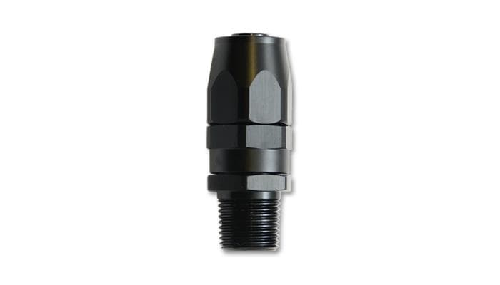 VIB Hose End Fittings - Photo - Primary