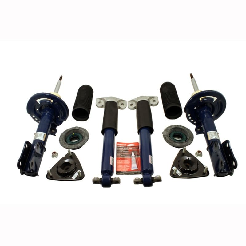 FR Shock Kits