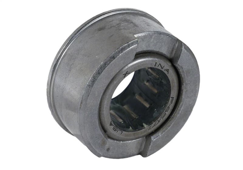 FR Pilot Bearings - Photo - Unmounted