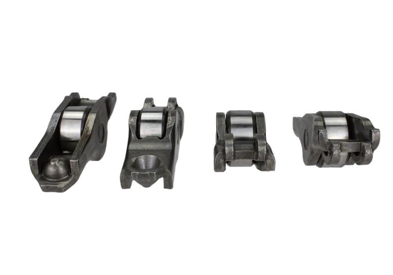 FR Rocker Arm Kits - Photo - Unmounted
