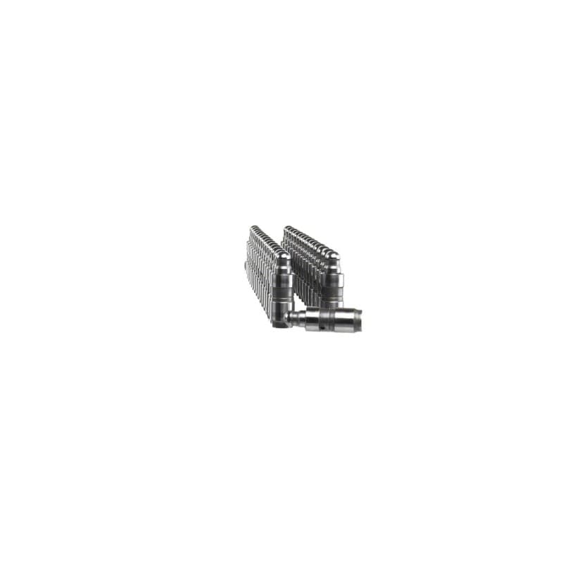 FR Lash Adjusters - Photo - Unmounted
