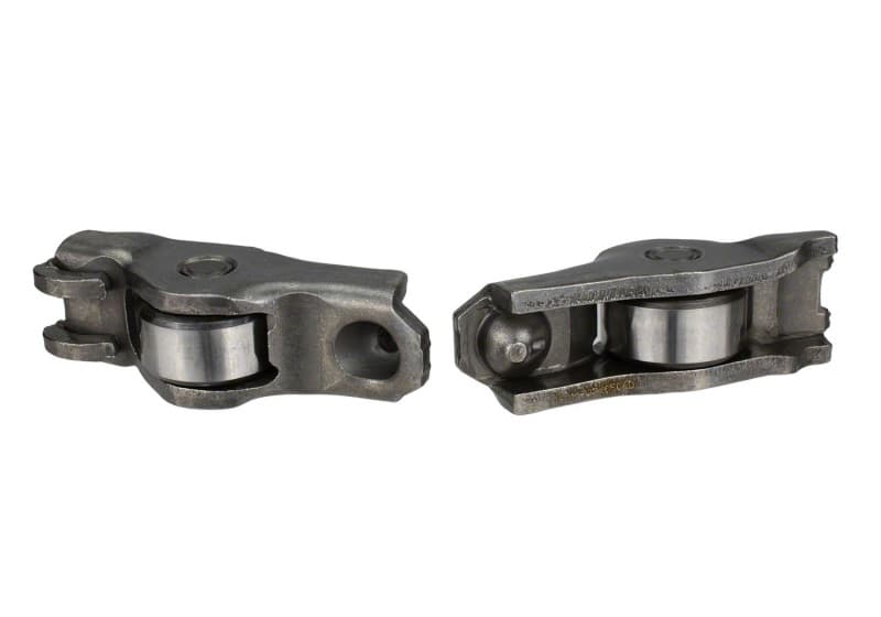FR Rocker Arm Kits - Photo - Unmounted