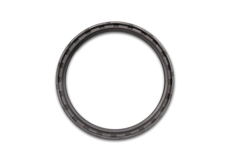 FR Rear Main Seals - Photo - Unmounted