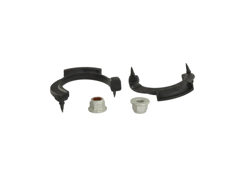 FR Shock Kits - Photo - Unmounted