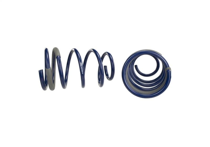 FR Spring Kits - Photo - Unmounted