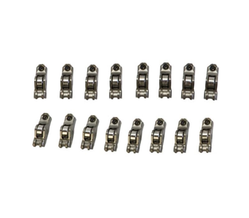 FR Rocker Arm Kits - Photo - Primary