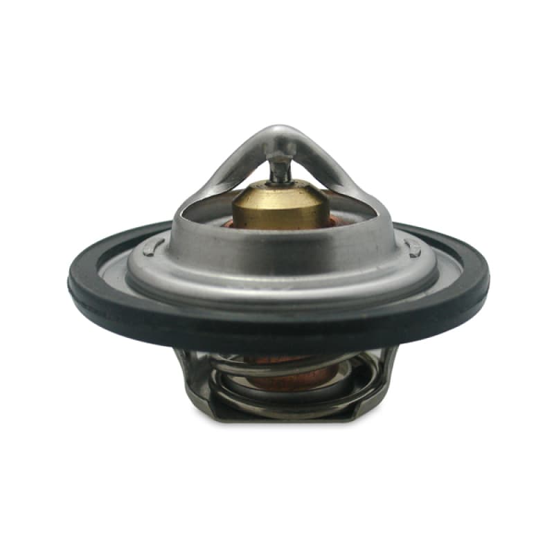 MM Thermostats