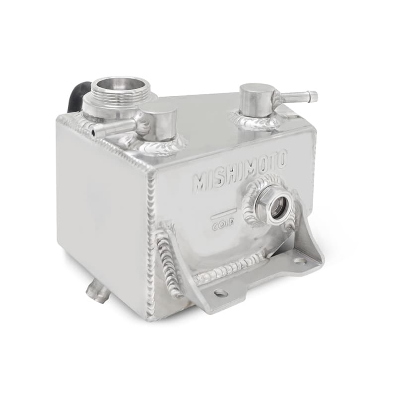 MM Reservoir Tanks - User 1