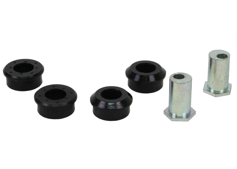 WL Camber Adj Kits - Photo - Close Up